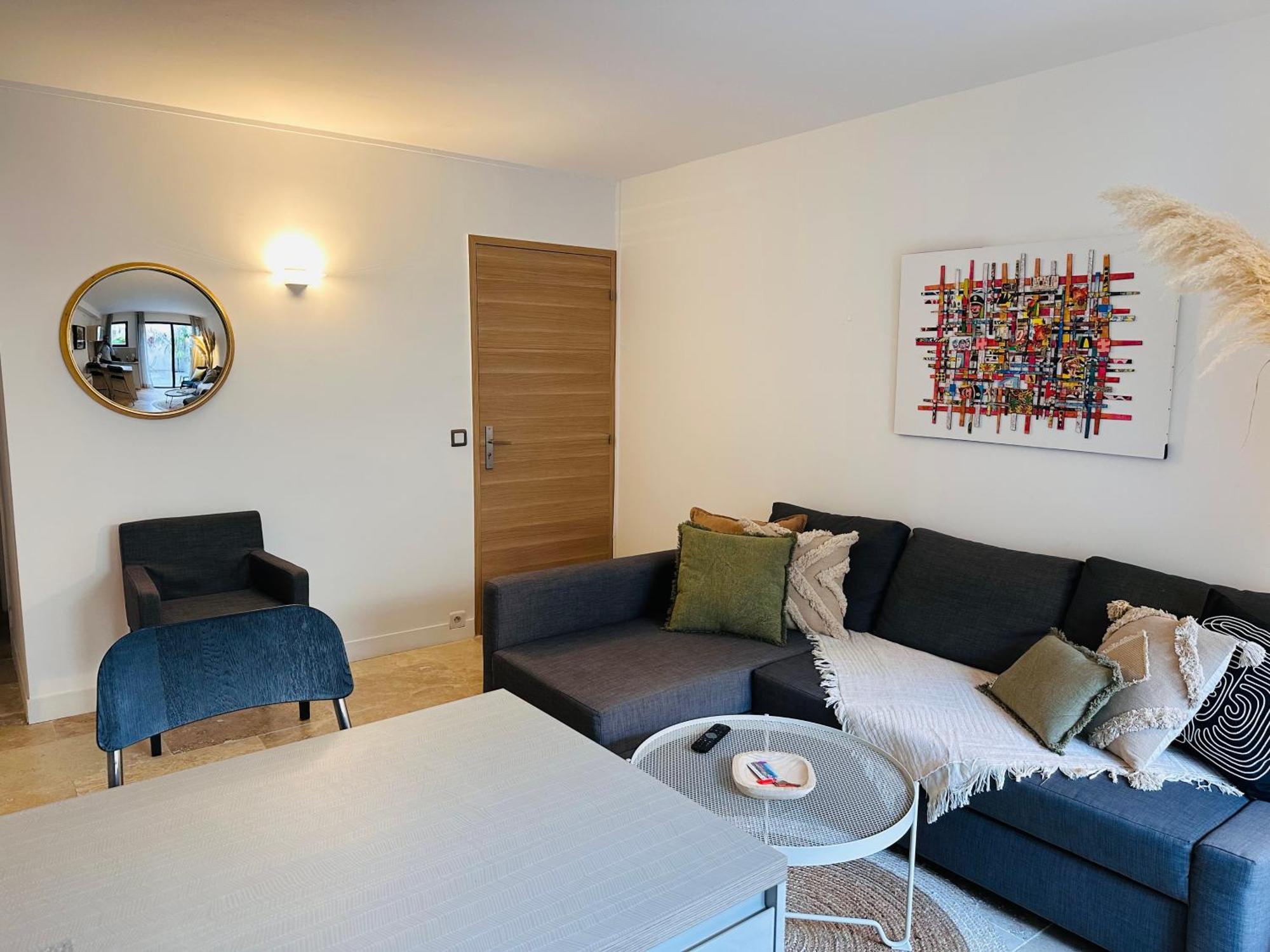 Appartements 3 Etoiles Terrasse Ou Patio Intra-Muros Aigues-Mortes Exterior foto