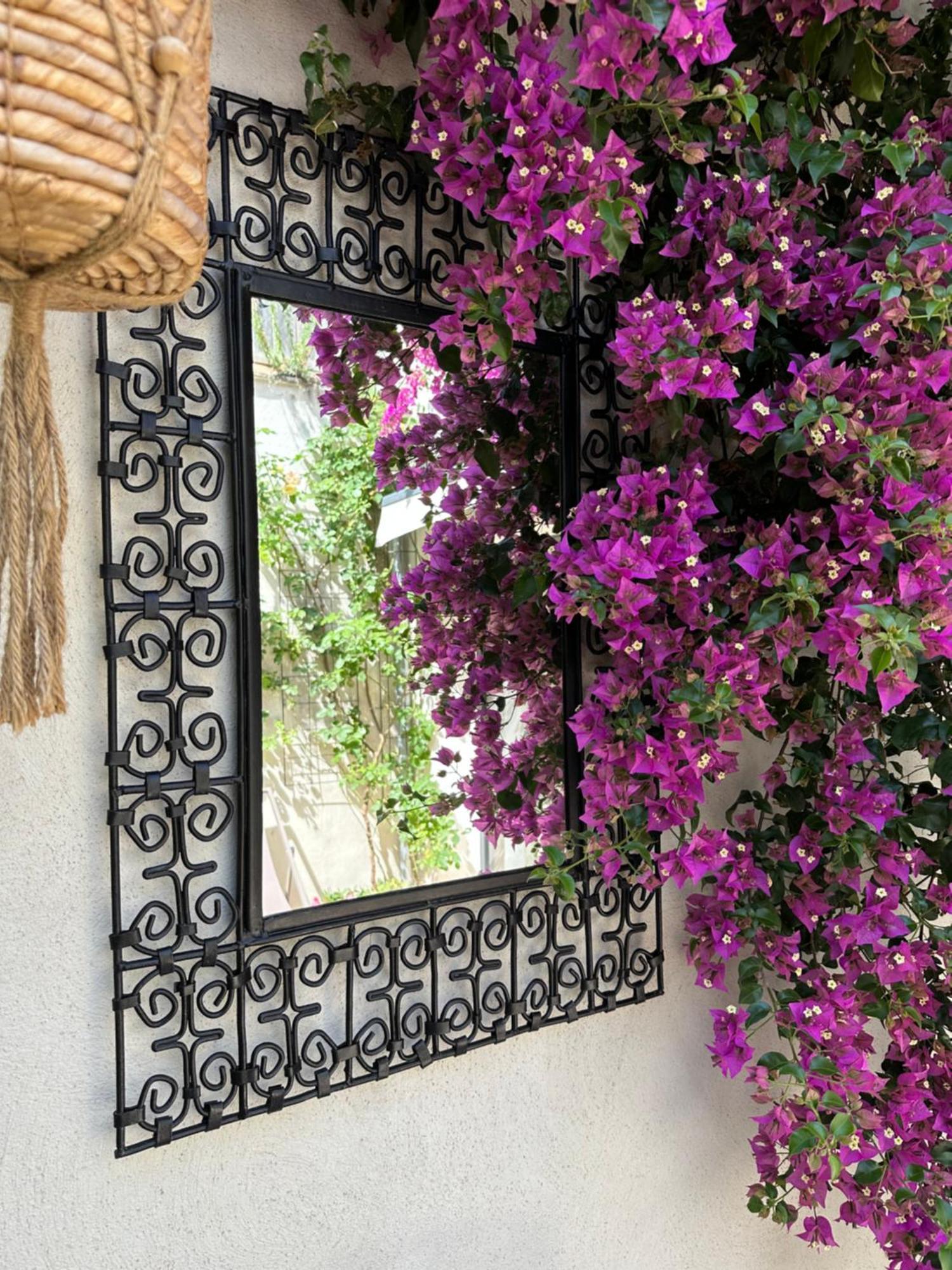Appartements 3 Etoiles Terrasse Ou Patio Intra-Muros Aigues-Mortes Exterior foto